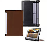Чехол Lenovo Yoga Tablet 3 Pro  X90F X90M X90L Ultra Slim, фото 6