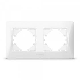 Рамки горизонтальні