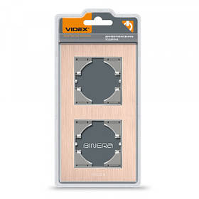 Рамки вертикальні