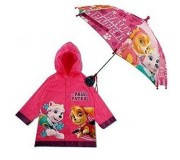 Зонтики, дощовики!