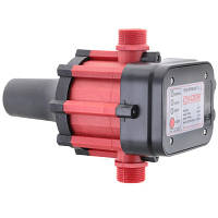 Контролер тиску