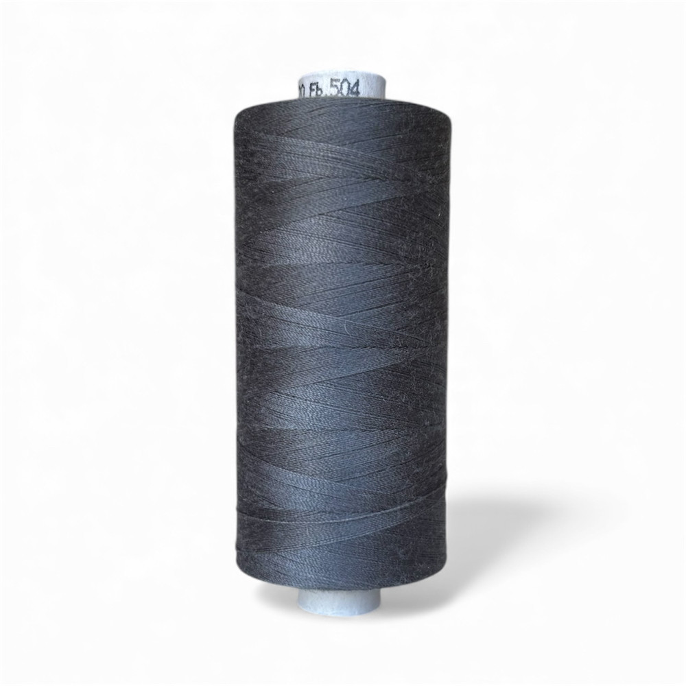 Нитка Trigan Kupfer  120/504/1000м, фото 1