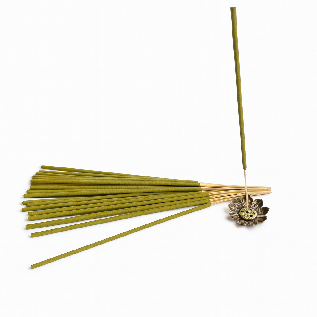 Набір від комах з цитронеллою ECO PestСontrol