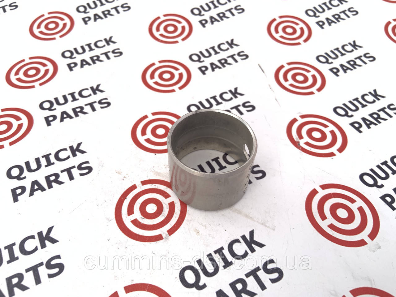 Втулка шатунyа Deutz BFM1012 04195734, фото 1