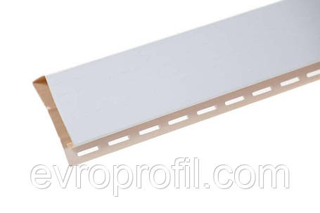 Планка лиштва