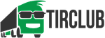 TirClub