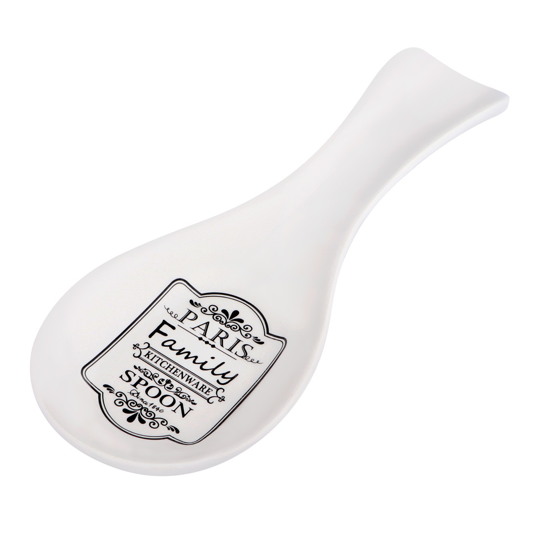 Підставка під ложку "Париж" ZF 1122 PF