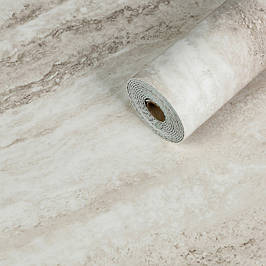 Самоклейні плівки