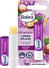 Бальзам для губ Balea Intensiv 4.8 м