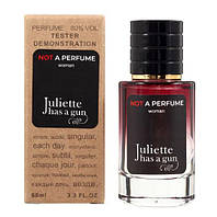 Juliette Has A Gun Not a Perfume ТЕСТЕР LUX жіночий 60 мл