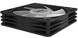 Вентилятор Asus AR120 ARGB Black (90DA00E0-B09000), фото 4