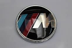 Емблема BMW (M)