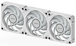 Вентилятор Gigabyte Aorus EZ Chain Fan 120 Ice 3-Pack White (GP-ECFAN1203 ICE), фото 4