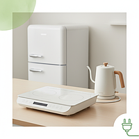 Побутова техніка