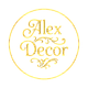 alexdecor.com.ua