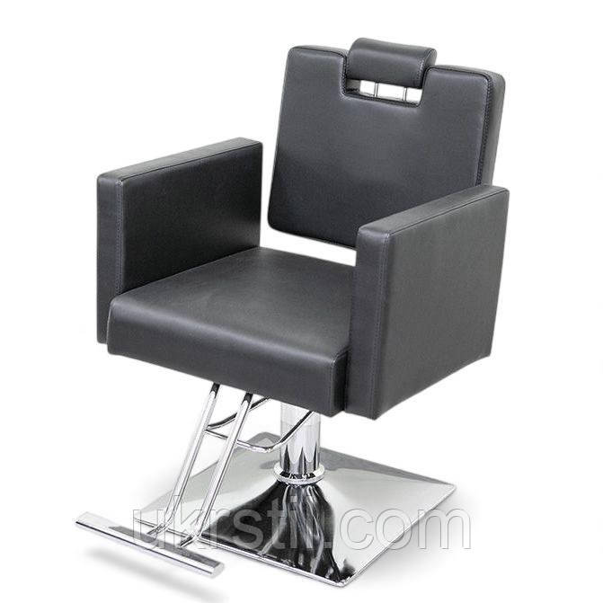 Перукарське крісло Bruno, фото 1