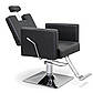 Перукарське крісло Bruno, фото 6