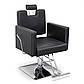 Перукарське крісло Bruno, фото 2