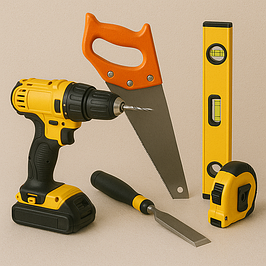 Інструмент