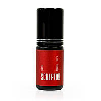 Клей для вій Sculptor Lash Turbo, 5