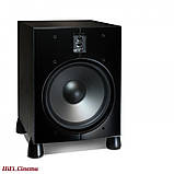 PSB SubSeries 300 - Активний сабвуфер, фото 2