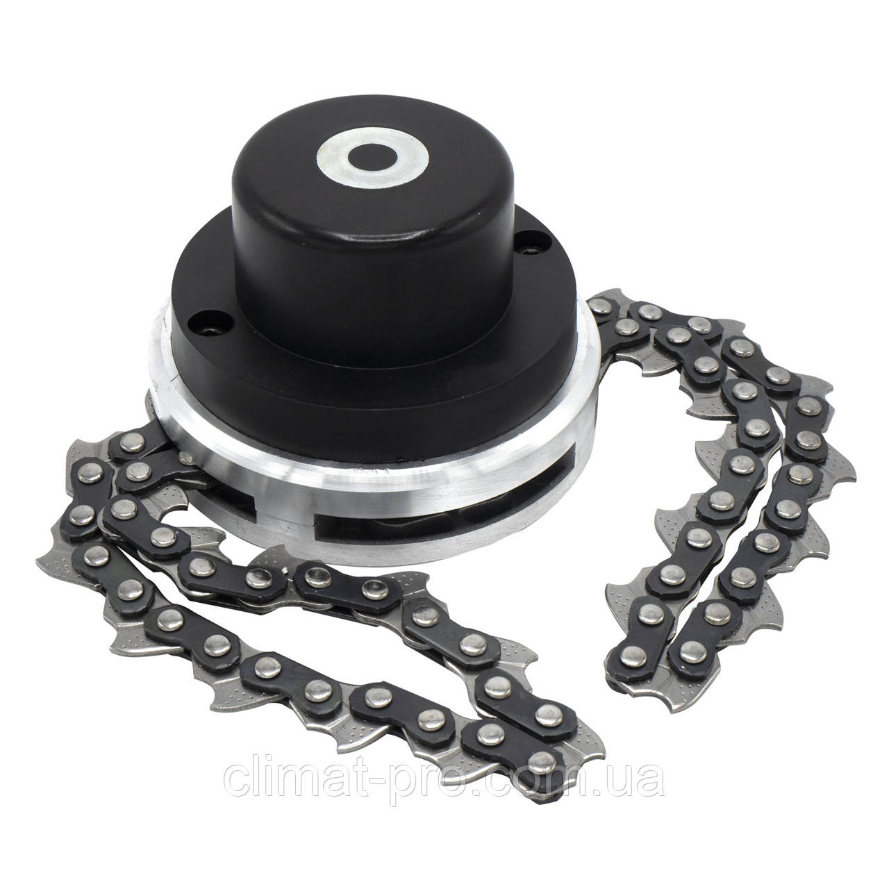 Шпуля-ланцюг Procraft, фото 1