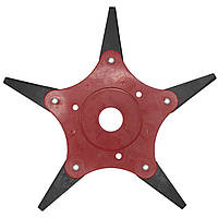 Ніж 5Т сегментний Procraft