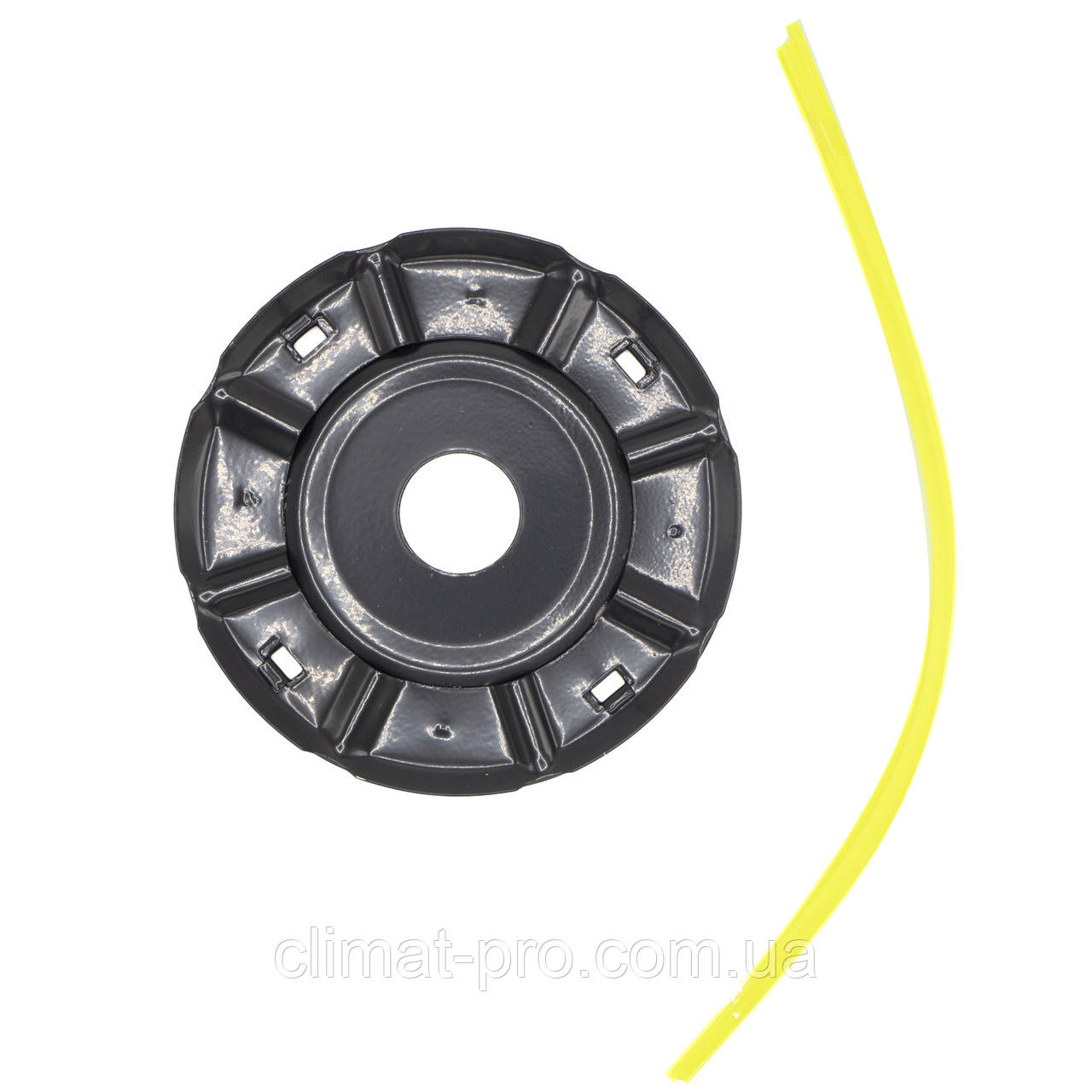 Шпуля-павук Procraft, фото 1