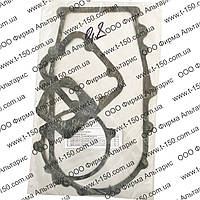 Набір прокладок КПП ГАЗ-3309/33104, Валдай