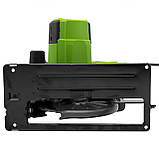 Дискова пила Procraft KR1400, фото 10