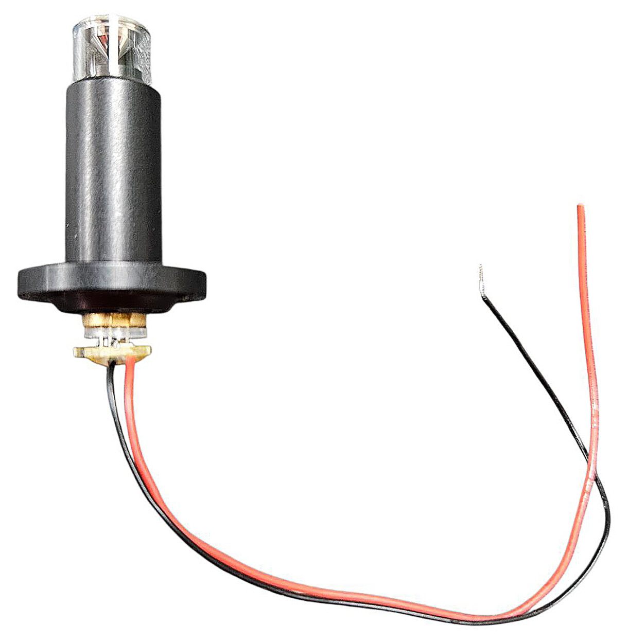 Лазерний діод для вертикалі лазерного рівня Huepar ZK04CG, фото 1