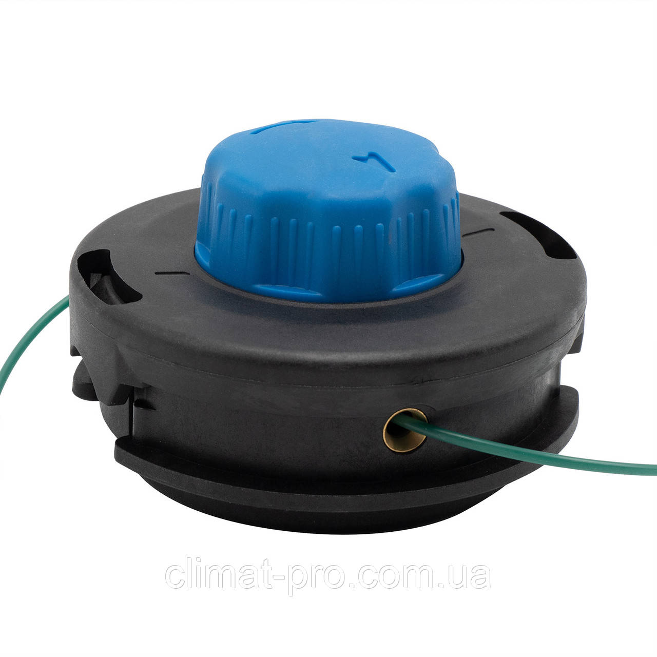 Шпуля, синій ніс PROCRAFT MR3, фото 1