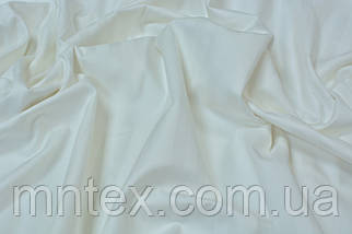 Сатин страйп Білий, фото 2