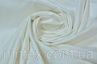 Сатин страйп Білий, фото 4