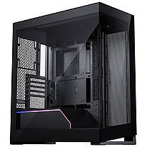 Корпус Phanteks NV5 MK2