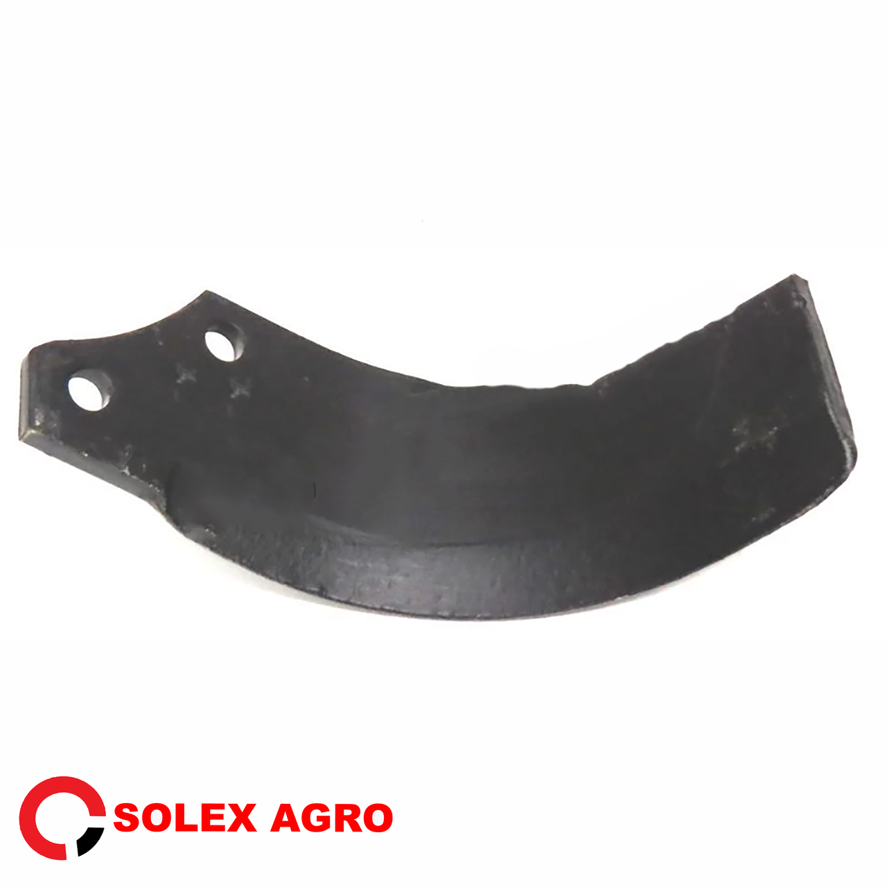 R17820860 Крило з наплавкою Gaspardo, фото 1