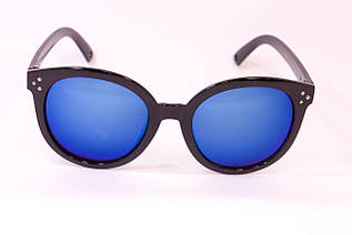 Сонцезахисні окуляри жіночі (9736)