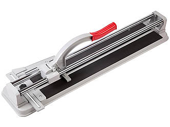 Плиткоріз ручний на підшипниках INTERTOOL (HT-0366) 600 мм, фото 1