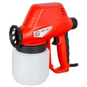 Будівельний інструмент