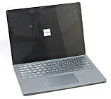 Microsoft Surface Laptop 13.5" i7 (8-го покоління) / 8GB / 256GB — на запчастини, фото 2