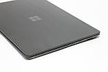 Microsoft Surface Laptop 13.5" i7 (8-го покоління) / 8GB / 256GB — на запчастини, фото 5