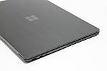 Microsoft Surface Laptop 13.5" i7 (8-го покоління) / 8GB / 256GB — на запчастини, фото 6