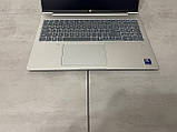 Ультрабук HP ProBook 460 G11, 16" FHD+ IPS, Ultra 5 125U, 16GB, 256GB SSD, фото 4