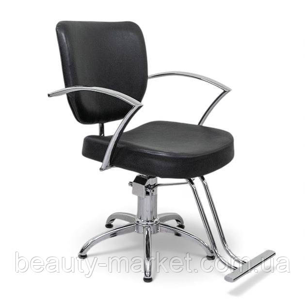 Перукарське крісло A-8827