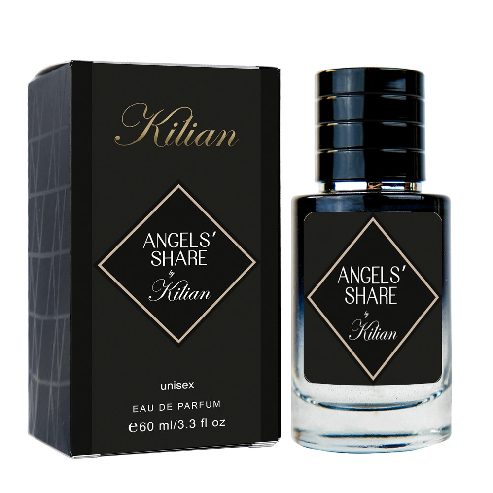 Kilian Angels` Share LUX NEW унісекс 60 мл, фото 1