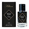 Kilian Angels` Share LUX NEW унісекс 60 мл, фото 3