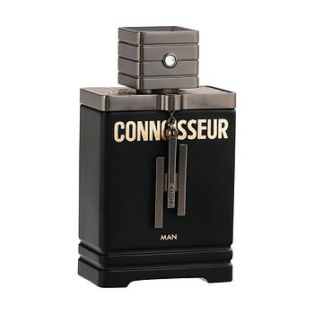 Connoisseur M 100 ml