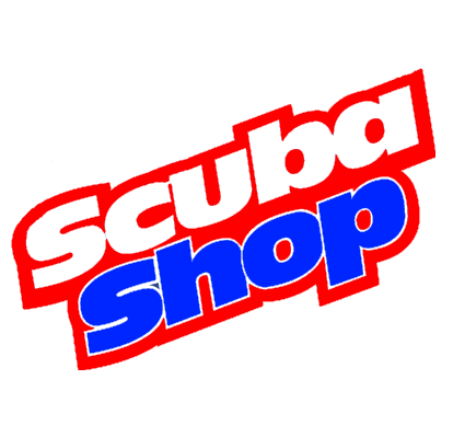 Полнолицевые маски SCUBA