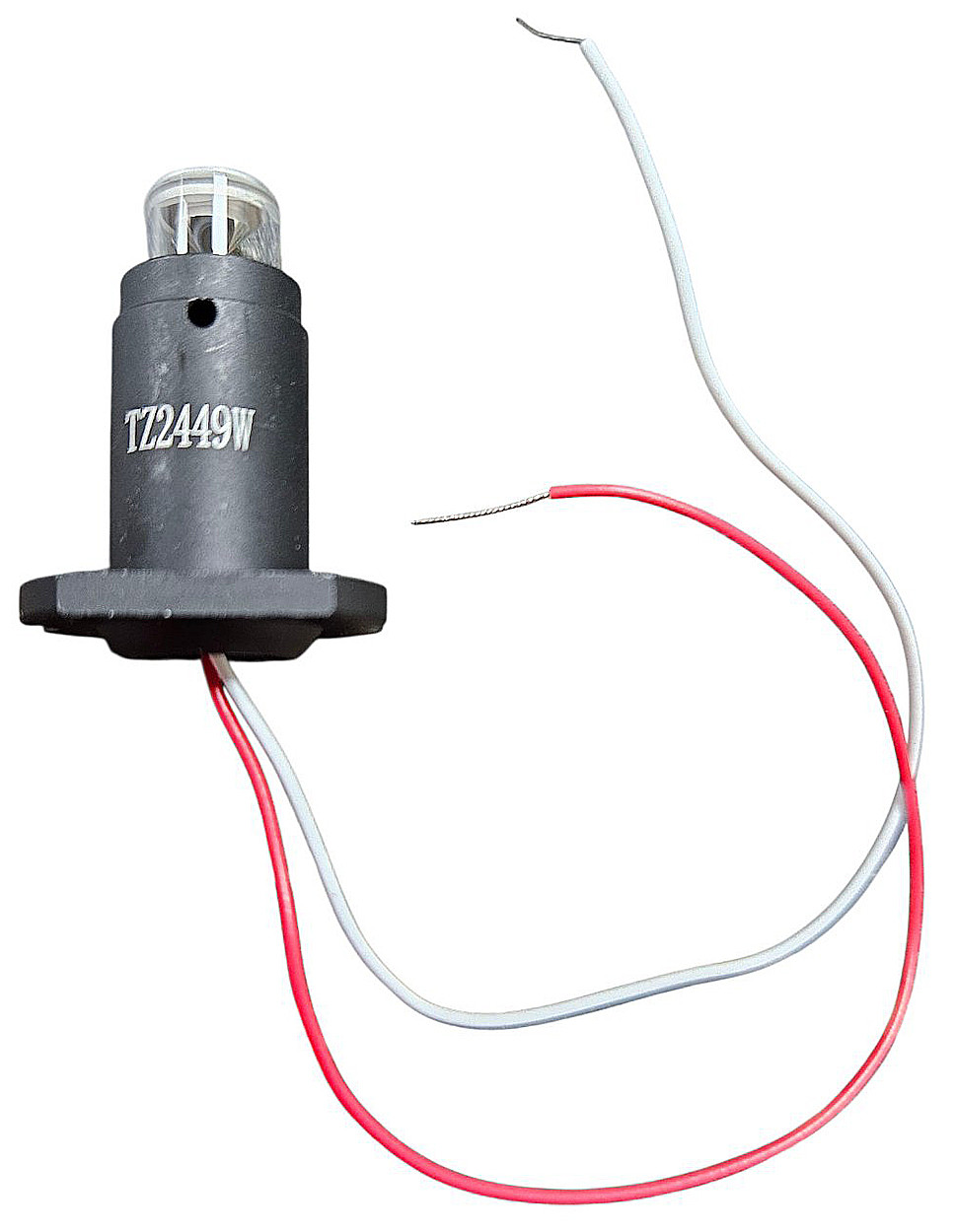 Лазерний діод для передньої вертикалі лазерного рівня Huepar W04CG