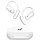 TWS Anker SoundCore AeroFit 2 White (A3874G21) UA, фото 7